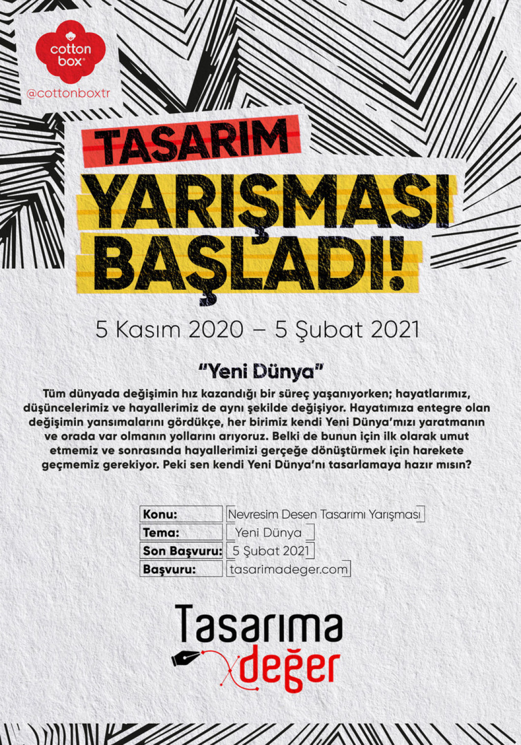 1607333549-Tasarıma Değer Yarışma Afişi.jpg